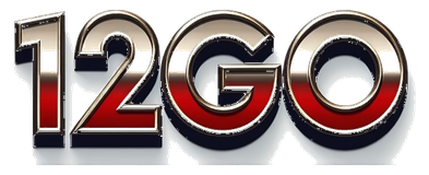 12go logo