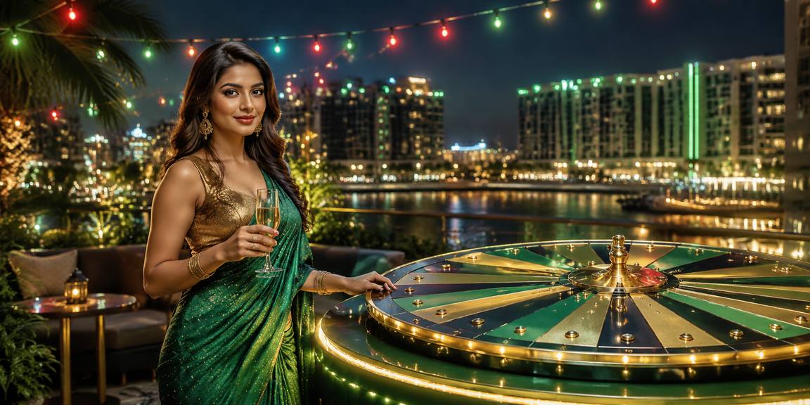 12go প্রশ্নোত্তর পৃষ্ঠা কীভাবে আপনার সময় বাঁচায়