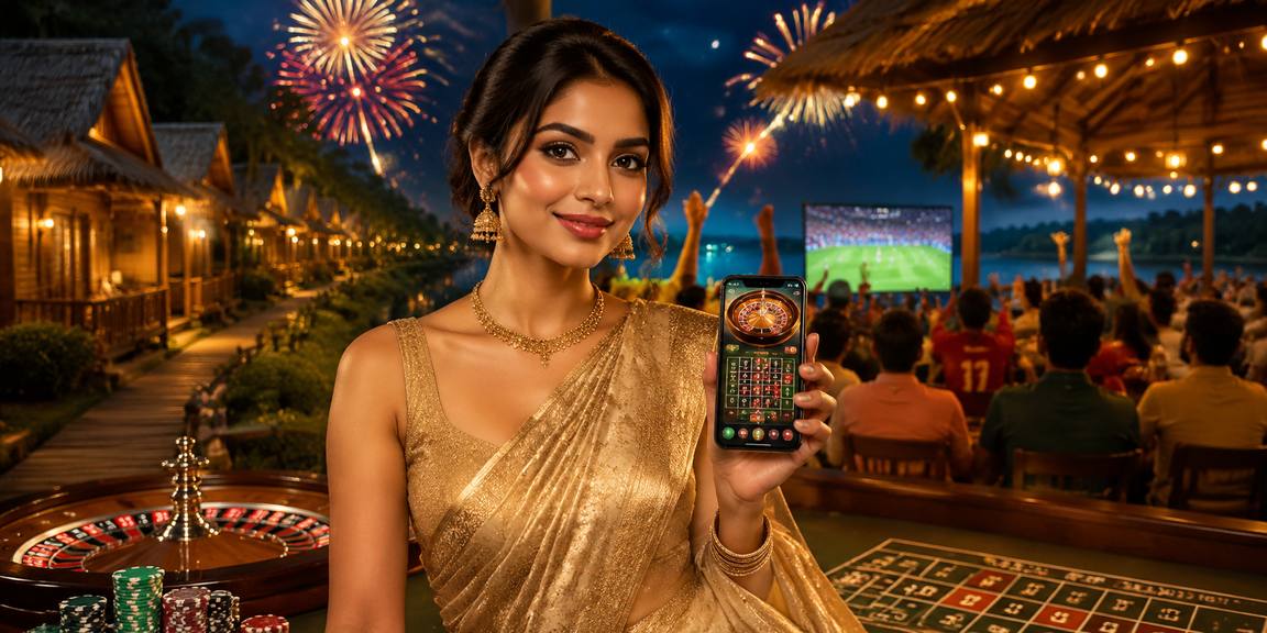 12go স্লট গেম