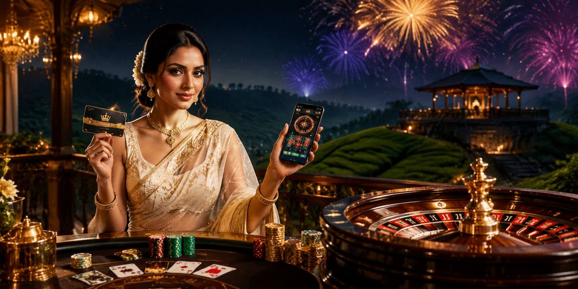 12go স্পোর্টস বেটিং