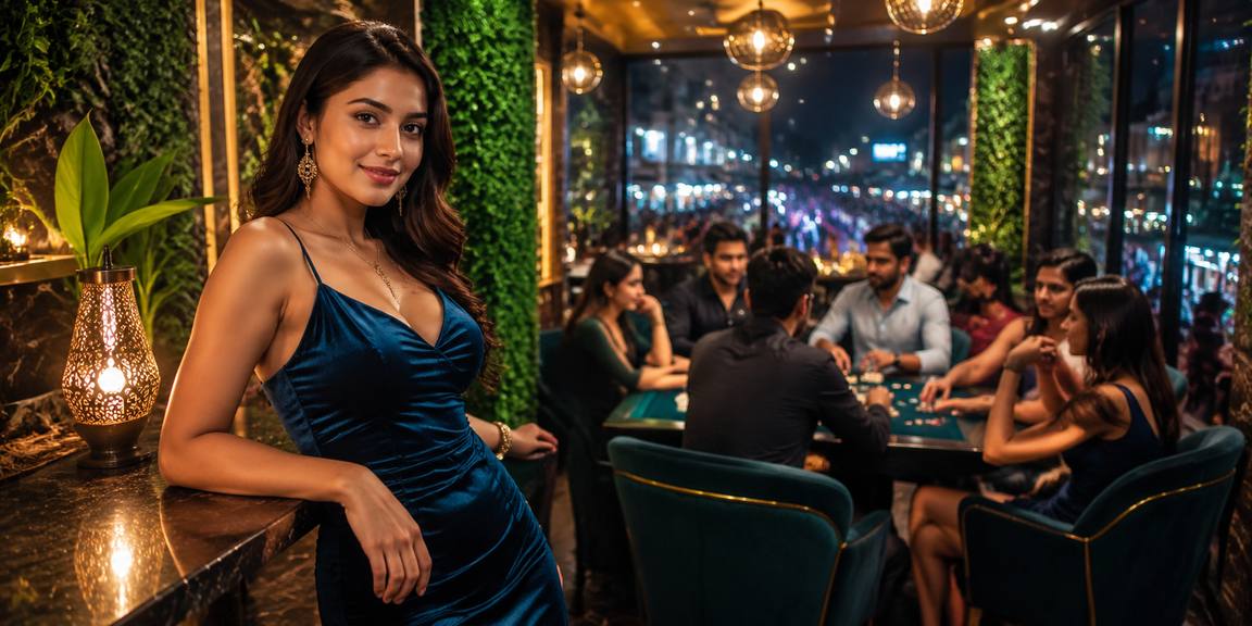 12go ক্র্যাশ গেম