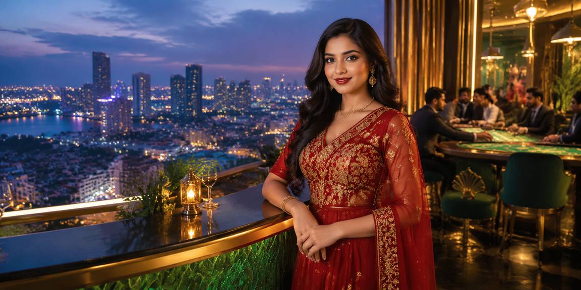 12go ডিপোজিট ও উইথড্র পদ্ধতি